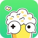 好游快爆