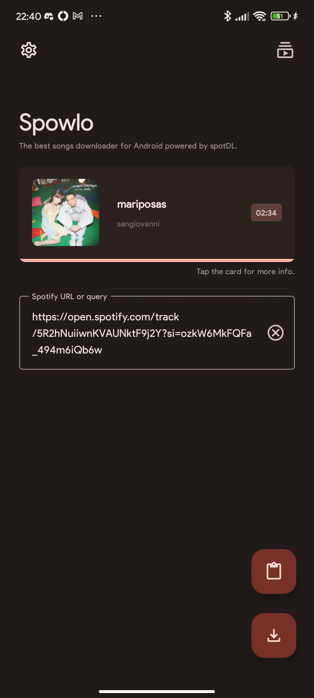 Spowlo