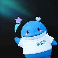 海艺AI