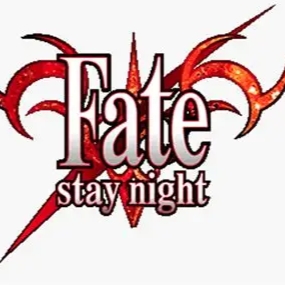 命运之夜手机版