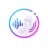 KMusic