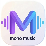 MonoMusic