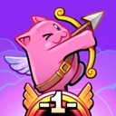 双箭头豪华版