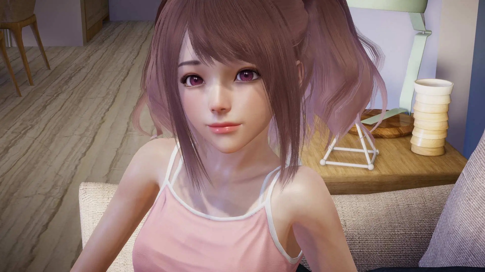 特工17手机版