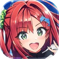 汹涌海豚台服