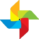 OGM游戏盒子