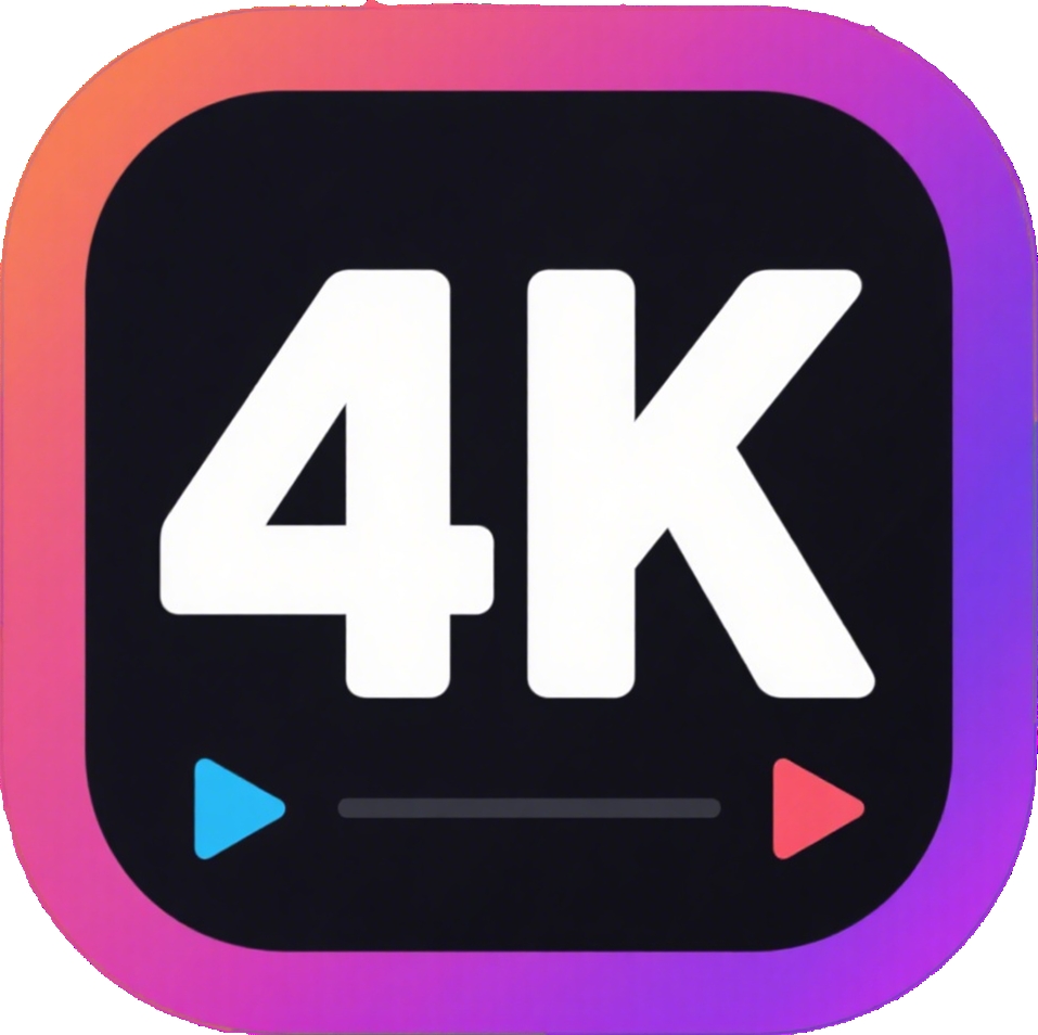 4K剧下饭