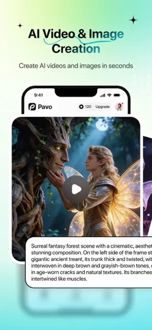 Pavo