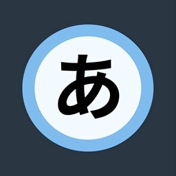 Animeko动漫