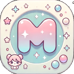 MI动漫软件