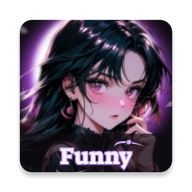 Funny