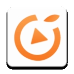 腐剧TV