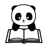 胖达搜书