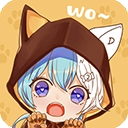 当鸟动漫app正版