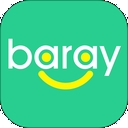 Baray