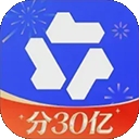 千问app