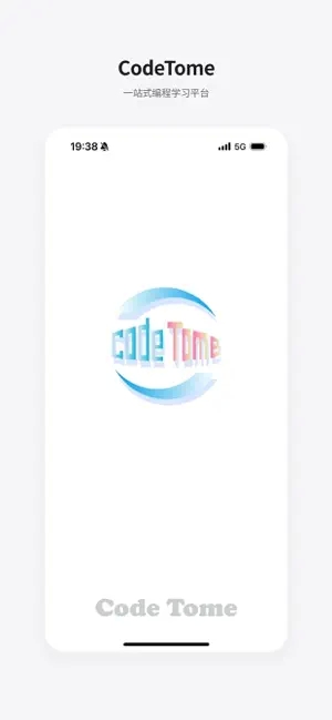 CodeTome