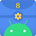 scene工具箱app