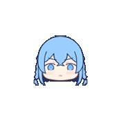 Lanerc