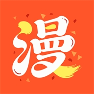 漫引力漫画