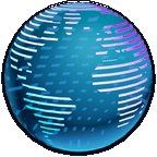 TrichromeLibrary