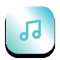 苏澜音乐app