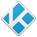 Kodi