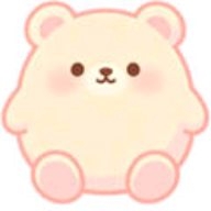 UUGame