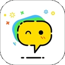 话本小说app