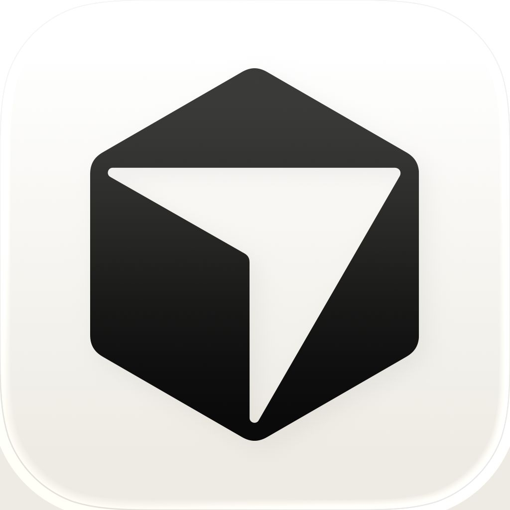 Cursor