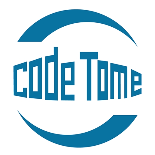 CodeTome