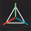 Prisma3D
