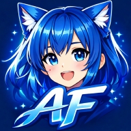 AnimeFlow动漫