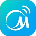 美的空调遥控器