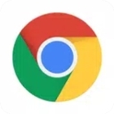 Chrome浏览器