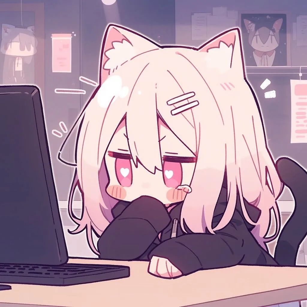 SuikuUltra