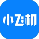 小飞机网盘