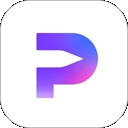 HiPaint