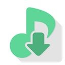 LXMusic