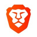 Brave浏览器