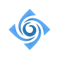 幻象枢纽