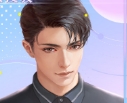 女寝皆是修罗场完结版