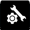 pubgtool120帧画质助手