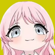 Mygo盒