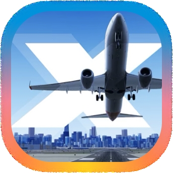 XPlane12