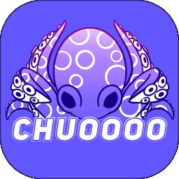 触圈