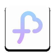Floze