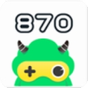 870游戏
