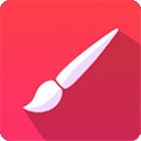 Painter