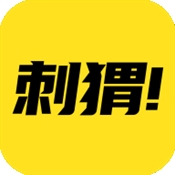 刺猬小说
